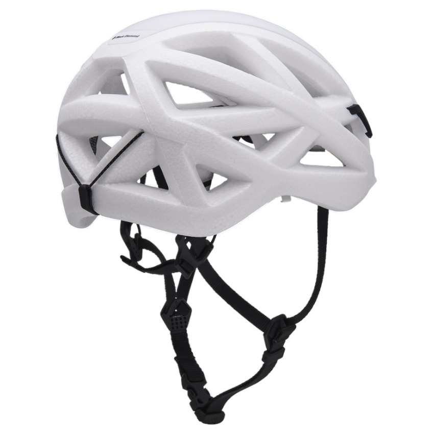 Black Diamond - Vapor Helmet - Climbing helmet - Octane | S/M