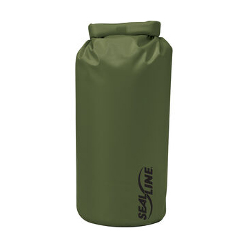 Buy SealLine Baja Dry Bag - 55 Liters Online