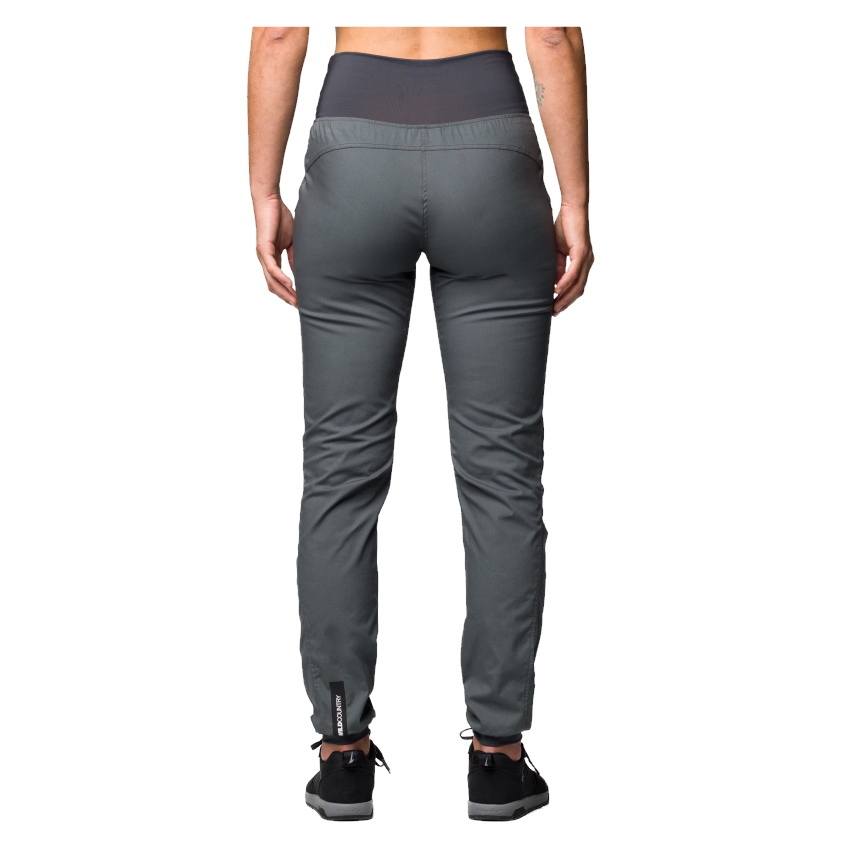 Outspeed pant outlet