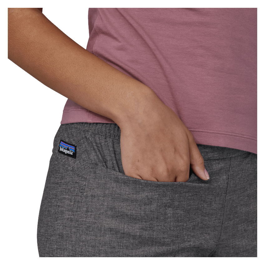Patagonia Hampi Rock Pants - Casual Trousers Men's, Buy online