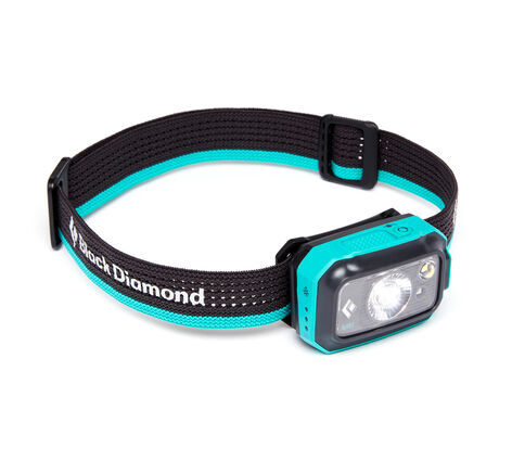 black diamond revolt headlamp