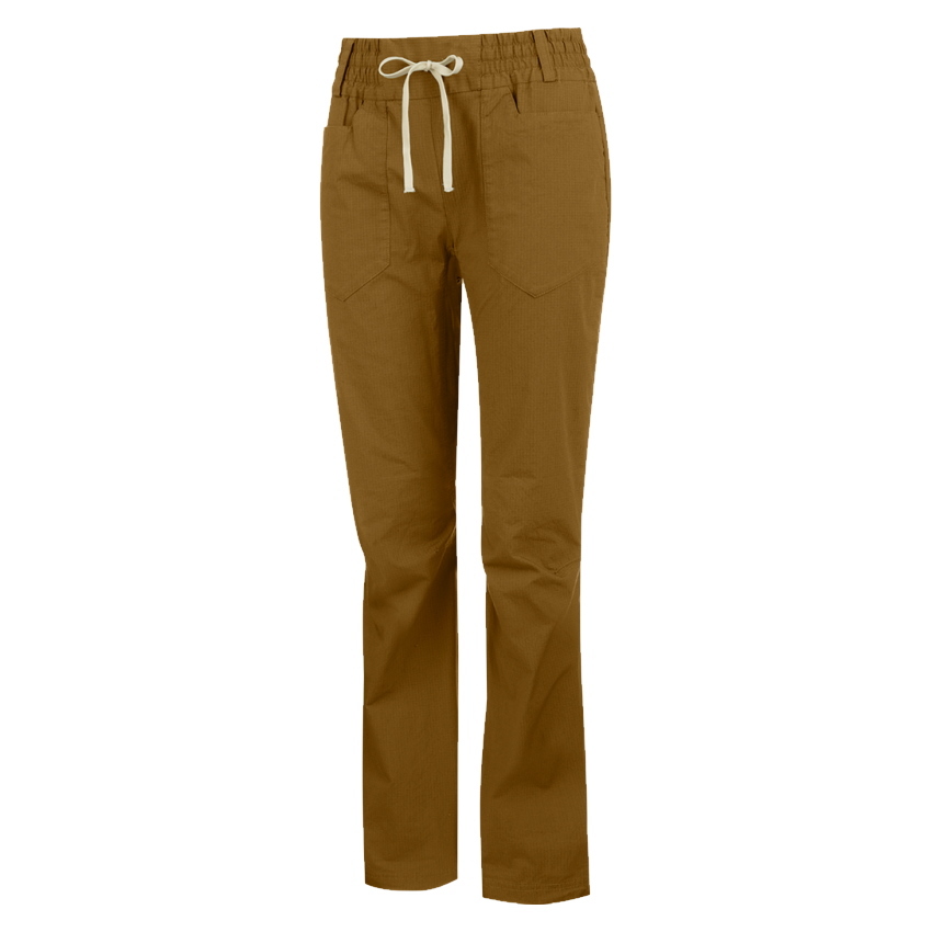 Wild Country Flow Women's Pants - Moab