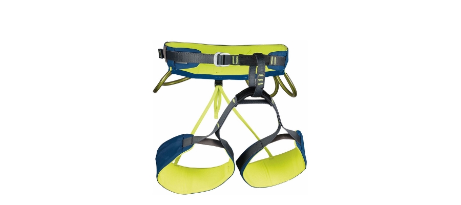 CAMP Energy Harness