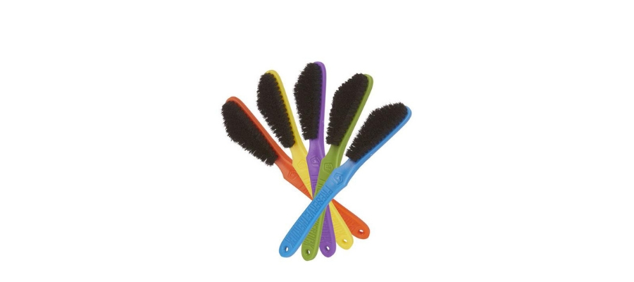 E9 Chalk Brushes