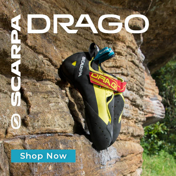 Scarpa Drago_mobile