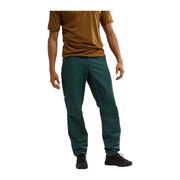 Arc'teryx Konseal Pant Men's (Colour: Pytheas, Size: 34)