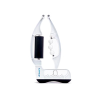 Armaid Arm Massager - White Roller included
