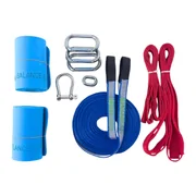 Balance Community Prim-25 Slackline Kit