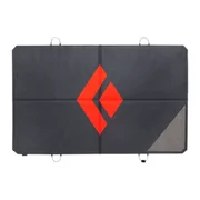 Black Diamond Gapstopper Pad