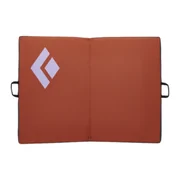 Black Diamond Circuit Crash Pad