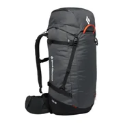 Black Diamond Stone 45 Backpack  - Carbon