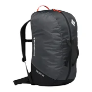 Black Diamond Stone 42 Duffle