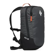 Black Diamond Bullet 16 Backpack