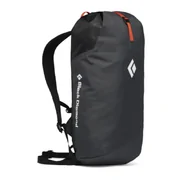 Black Diamond Rock Blitz 15 Backpack