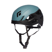 Black Diamond Vision Helmet (Colour: Storm Blue, Size: M/L)