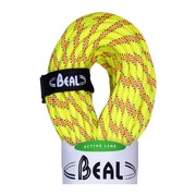 Beal Karma 9.8 (Colour: Yellow, Length: 60m)
