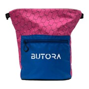 Butora Chalk Bucket (Colour: Pink/Blue)
