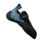 Butora Gomi Climbing Shoe (Size: US 6.0)