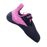 Butora Gomi LV Climbing Shoe (Size: US 6.0)