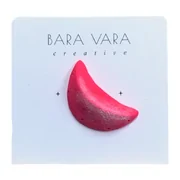 Bara Vara Creative - Climbing Hold Pin (Style: 2)