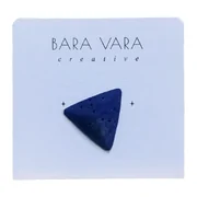 Bara Vara Creative - Climbing Hold Pin (Style: 3)