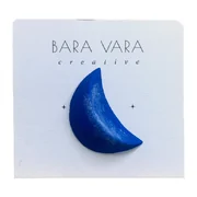 Bara Vara Creative - Climbing Hold Pin (Style: 5)