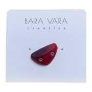 Bara Vara Creative - Climbing Hold Pin (Style: 6)