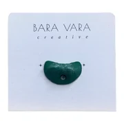 Bara Vara Creative - Climbing Hold Pin (Style: 7)