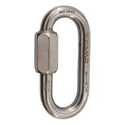 C.A.M.P. Stainless Steel Quick Link 10mm