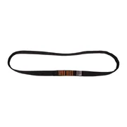 C.A.M.P. Truck Loop (Colour: Black, Length: 60cm)