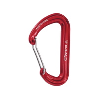 C.A.M.P. Photon Wire Gate - Red