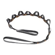 C.A.M.P. Daisy Chain Twist (Length: 122cm)