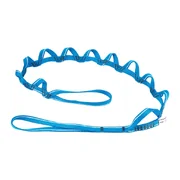 C.A.M.P. Daisy Chain Twist (Length: 137cm)