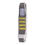 C.A.M.P. Sling Stop Wide KS (Length: 12cm)