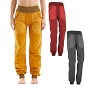 E9 Iuppi Women's Pants