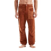 E9 N Blat1 Vs Men's Pants (Colour: Crust, Size: Extra Small)