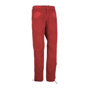 E9 Rondo Vs2 Men's Pants (Colour: Paprika, Size: Extra Small)