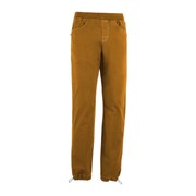 E9 Teo2.3 Men's Pants (Colour: Caramel, Size: Extra Small)