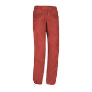 E9 Onda Flax (Colour: Paprika, Size: XXS)