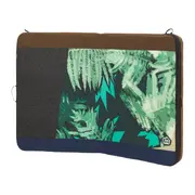 E9 Jazz-Ferns Bouldering Pad