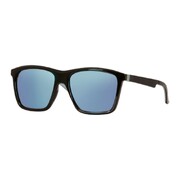 E9 Edgar Sunglasses (Colour: Black)