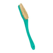 E9 Hump-B Brush (Colour: Emerald)