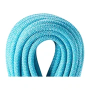 Edelrid Boa 9.8mm Climbing Rope (Colour: Blue, Length: 60m)