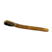 Faza Dreamtime Brush - 1