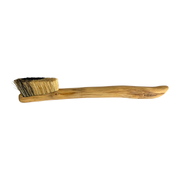 Faza Dreamtime Brush - 11