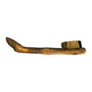 Faza Dreamtime Brush - 12