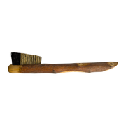 Faza Dreamtime Brush - 4