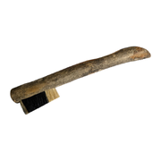 Faza Dreamtime Brush - 9