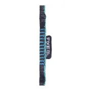 Fixe 8mm Dyneema Sling (Length: 60cm)