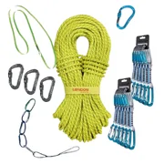 Full Sport Climbing Bundle